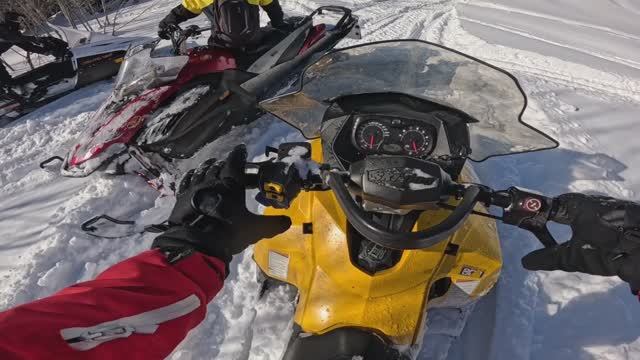 01.03.2025 г. Часть 3