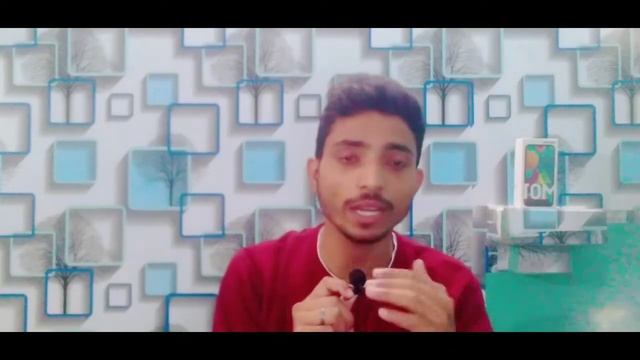 Vlogging किस Camera से करे Front या Back Camera से। #Howtoshootvlog