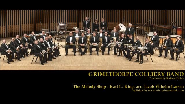 3d942897f893e3acde50394f75fd5a84