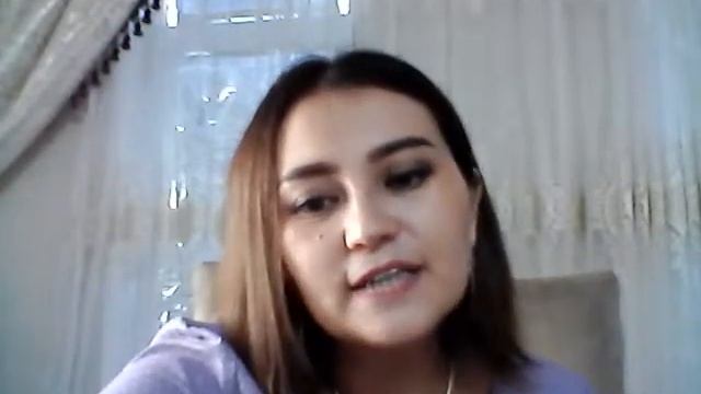 Сабак