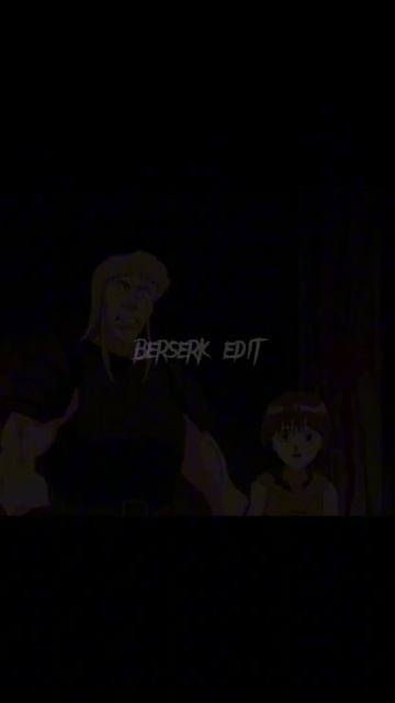 F33c4e662b51bc7ab4a6454ded72d92f