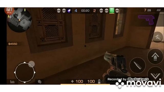 Standoff 2. ИГРА ТОЛЬКО С ДИГЛОМ