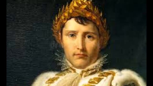 Asmr Napoleon Und Seine Schlachten