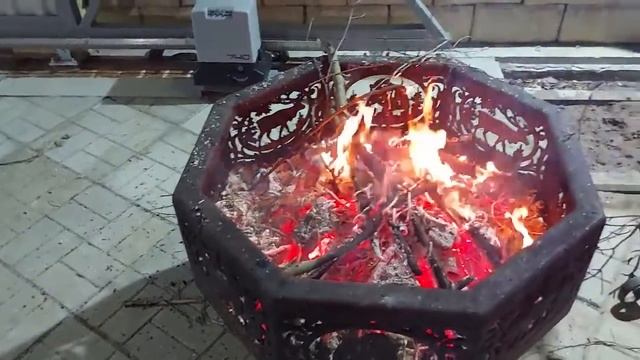 СВЕСТИ НА ПЯТАК СГЛАЗ С ФИНАНСОВ …ДЛЯ ВСЕХ…ВЕДЬМИНА ИЗБА