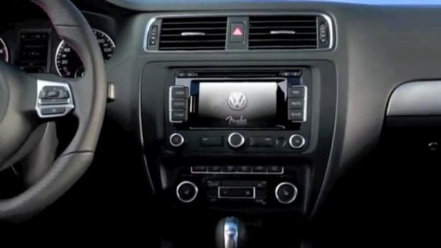 Compare The VW Jetta Vs The Honda Civic & Toyota Corolla In Philadelphia PA