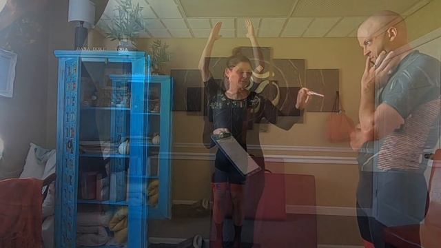 Yoga For Cycling - 9 Critical Poses