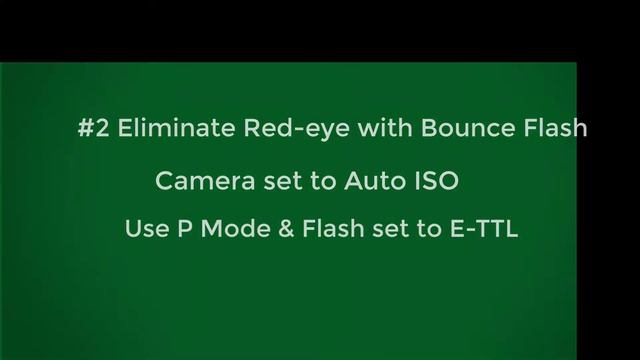 C7fb11778e71e5939fa8ddc002c42750