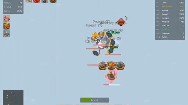 разговор с подписчиком глор ио