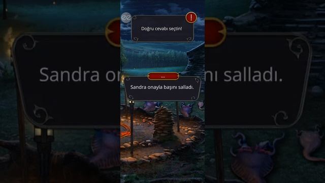 💎 Drakula Bir Aşk Hikayesi 2.Sezon 12.Bölüm {Vlad Rotası} / Romantizm Kulübü 💎