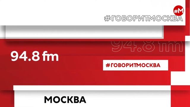 9bfd5bf1ca2caf7d114c8b23e587c0c5