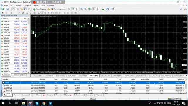 70020aab3bd1a49379a775ec6d7f22a2