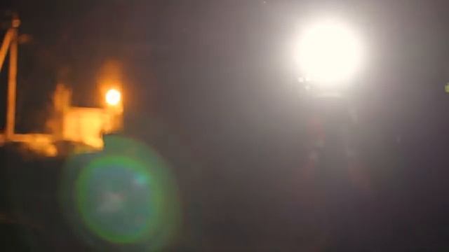 Чемпионат Сибирского федерального округа по зимним видам Ездового спорта