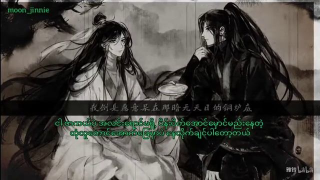 0ab3f7076714cbbc254b5ed6328094e7