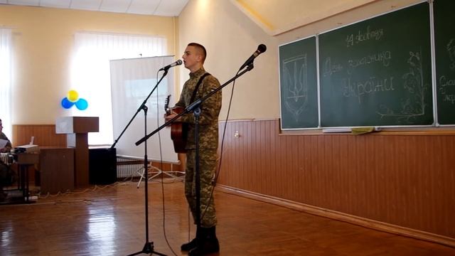 Олександр Тищенко 