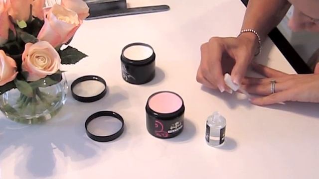 289ad2663fd1c51794116675572bf371