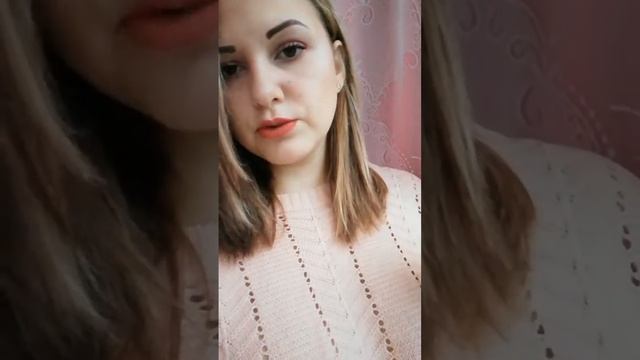Уход за волосами