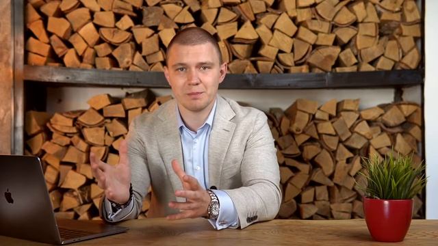 Инвестиции в Sintex Phenom Ecosystem Какая доходность