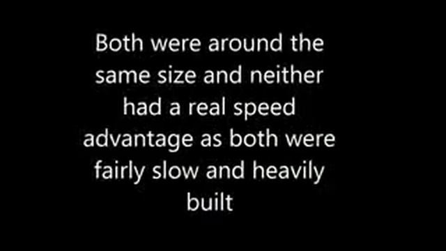 Smilodon Vs American Lion