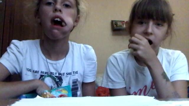 Пухлый кролик