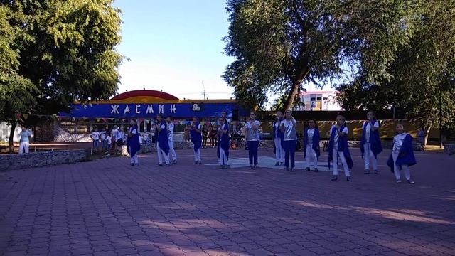 25 июня 2018 г.