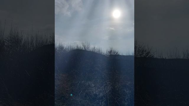 Моя мама фсб_(изи рэп 1 дублем)_