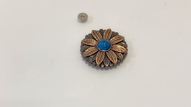 07b9b69bdc4fe99a6983f079b1f64fb2