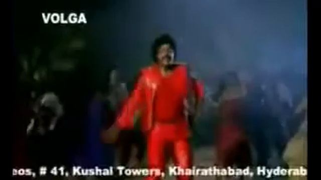 Afffd4345fdbca42a901b9ade1b6043b