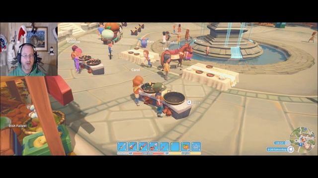 1a50ed1a7b42804d922e9703f8ab2103