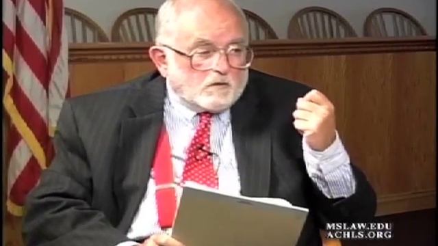 Superior Orders Or Lawful Orders: What Is A Soldier's Responsibility