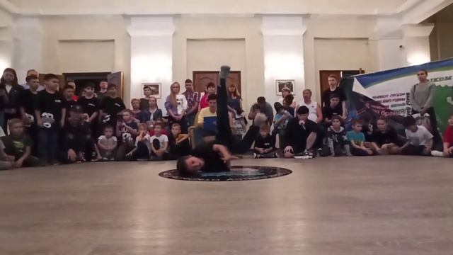 ДРОЗД | ОТБОР 7-8 ЛЕТ | Kids Day г. Ишимбай