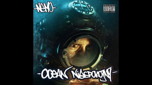 Nemo - Spri-fi