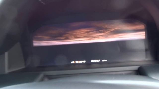 0987688069c9af08f109c3f597ae4656