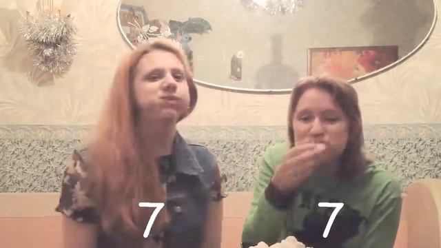 9d743de3bbccf1409c7236d2636314f4