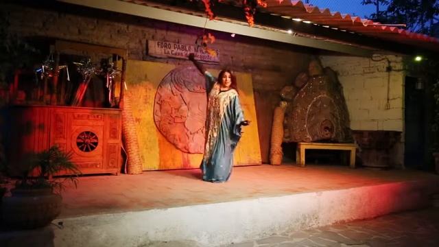 4b9d96d9de603be5ea82ea78bc55764a