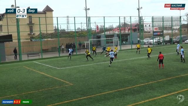 Fcdce86f3540f0b47458ea01bfd128c8