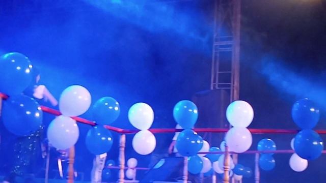 Arman Alif Live Program 👌arman Alif New Song 2021👌 Arman Alif Ar Gan👌arman Alif Sad Song👌 আরমান আলি