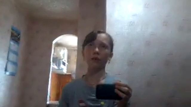 TAG:ПРОБЛЕМЫ БЕЛЫХ/Common White Girl