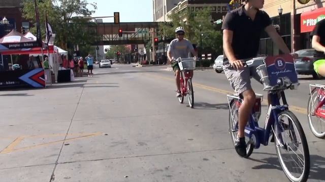 F5922e3cad2477a868d4d7e22dd1aaee