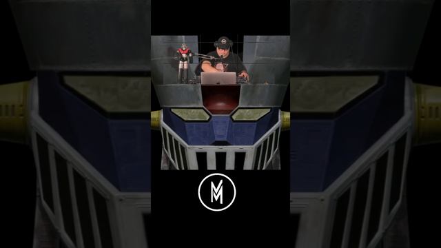 HBD DJ MARKITO PARTE 1- MERENGUE SOCCA SALSA HAITIANO