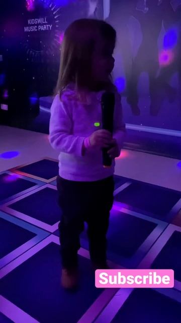 @Jordanka19 співає Стефанія - Kalush