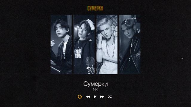 Animal World Explorer