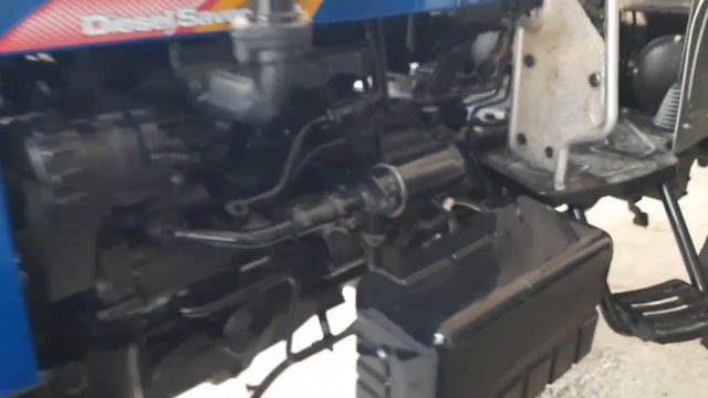 7ce5b8bad7c065ac3061ad600339679b