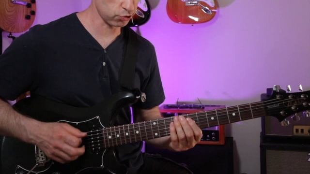 6 Tips To Transform Your Pentatonic Skills