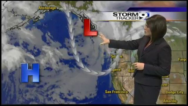 B13d628734dce5b09a577e90d73d6a41