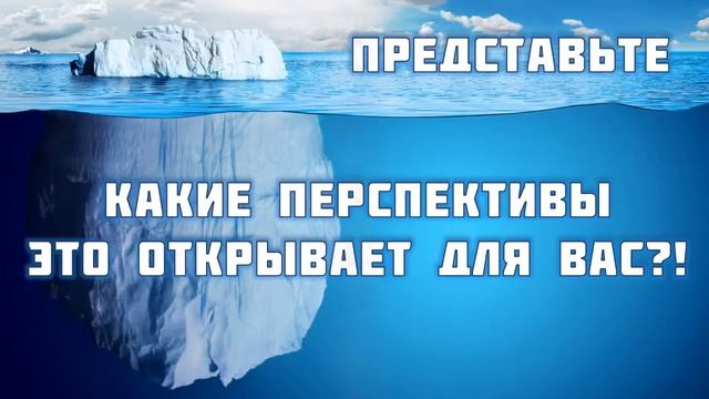 Деньги бизнес секреты как заработать с нуля