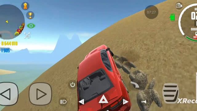 @ричи Топ-у1р