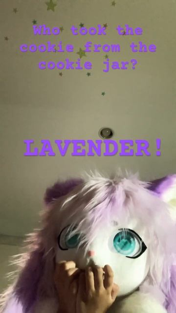 OH YEAHHHHHHH- #kigurumi #furry @JupiterFromSolarballs. Here:3 If U Didn’t Saw It Before