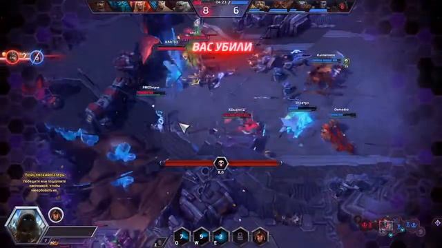 Прямая трансляция пользователя Mr.Чиж