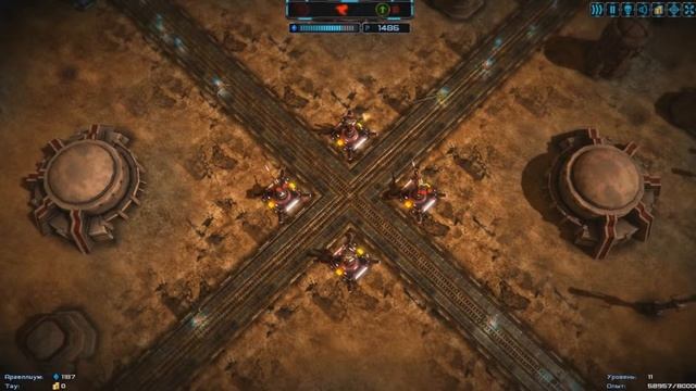 426e3b22c9e806478674de4fb0017fb4