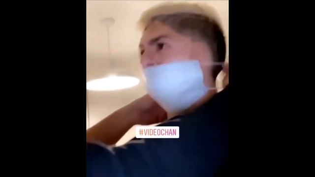 255a3d9b5c03625bef0acfa2024177bd